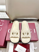 China Replica Gucci Women Shoes 84usd Only